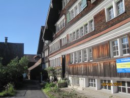 IMG_2477
